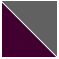 Logo Archivia