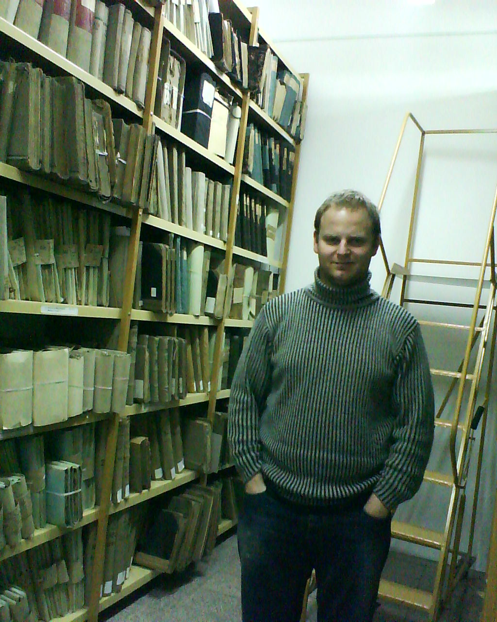 Zdjęcie 2011