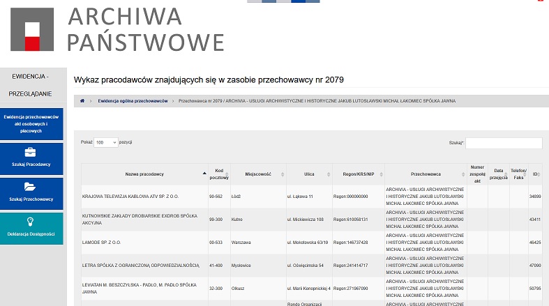 Zdjęcie 2024